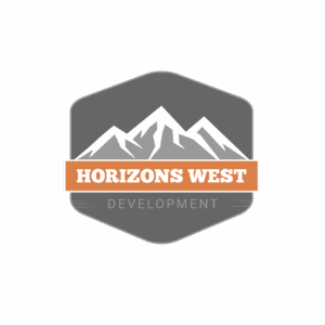 Horizons West Development